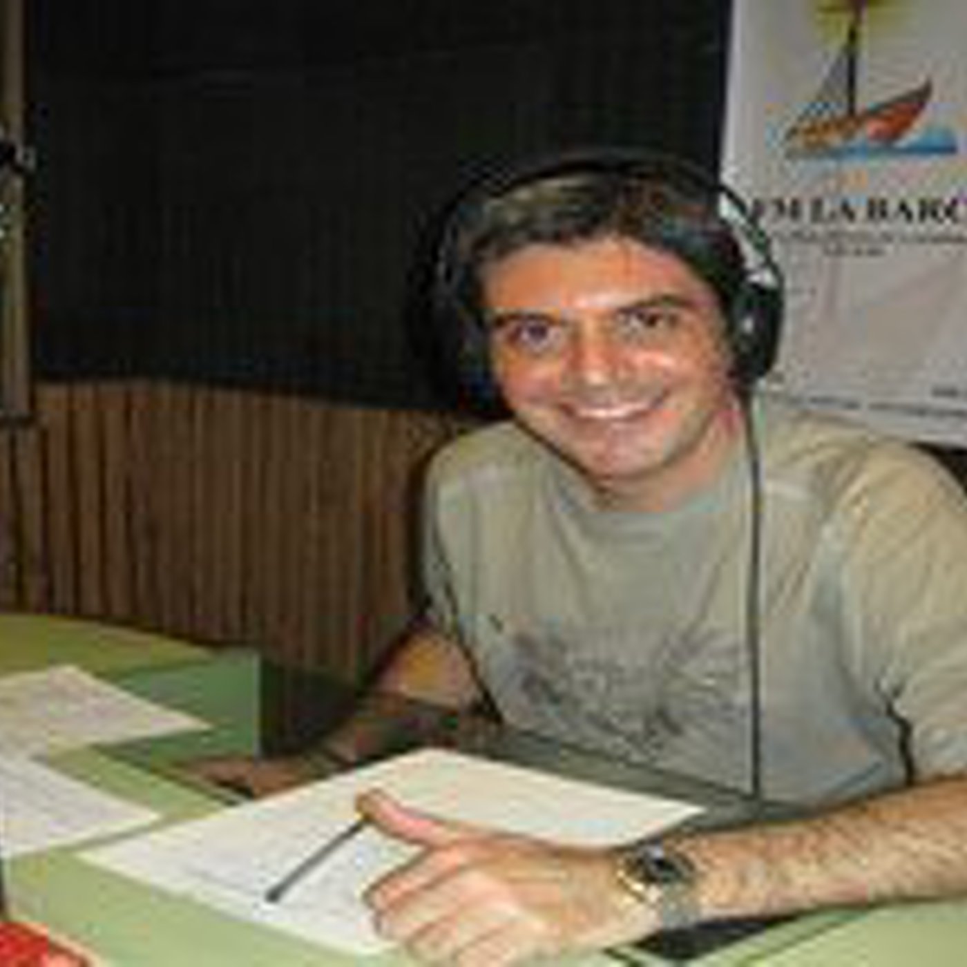 cadena afiche url:http://cadenaafiche.ivoox.com