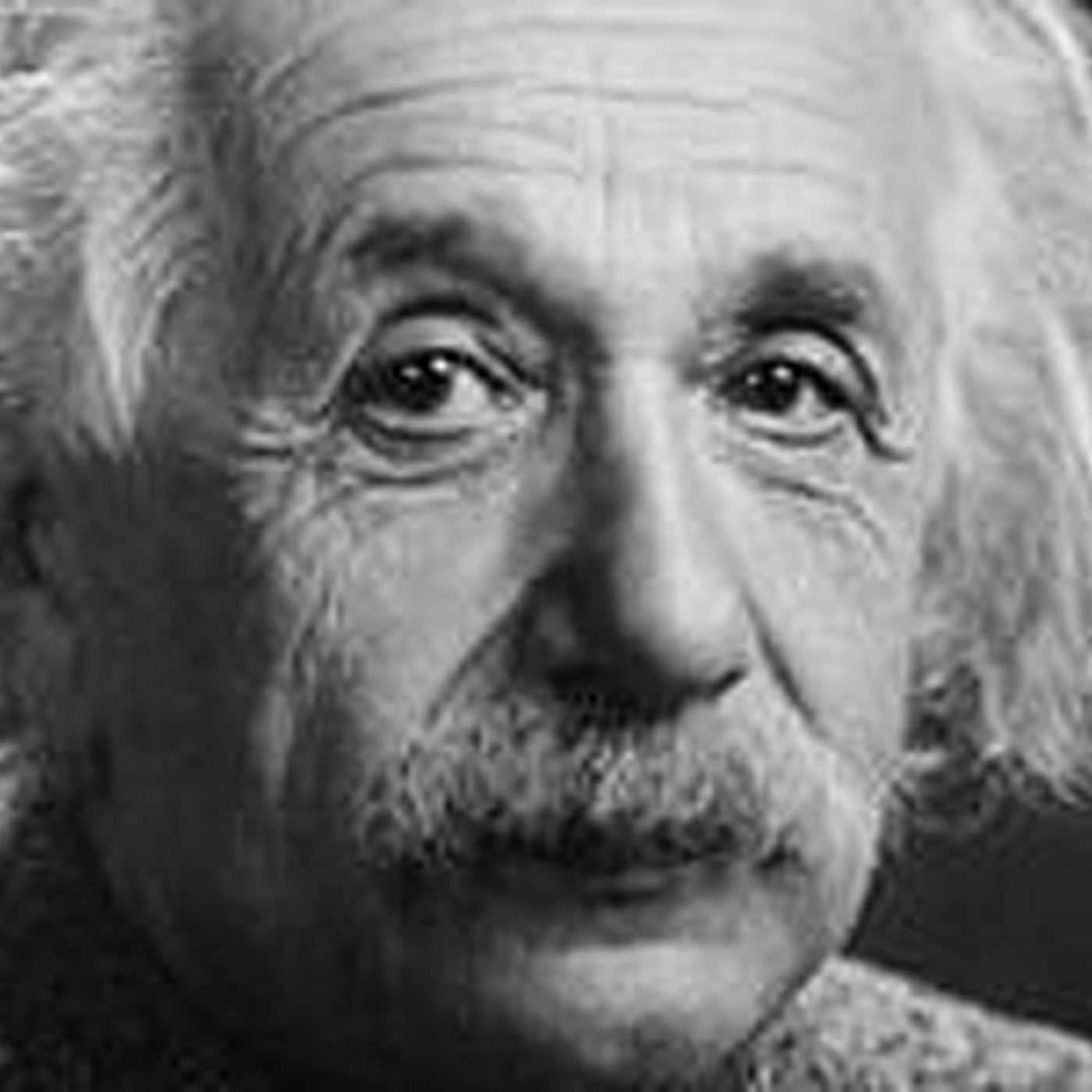 Albert Einstein | Documental