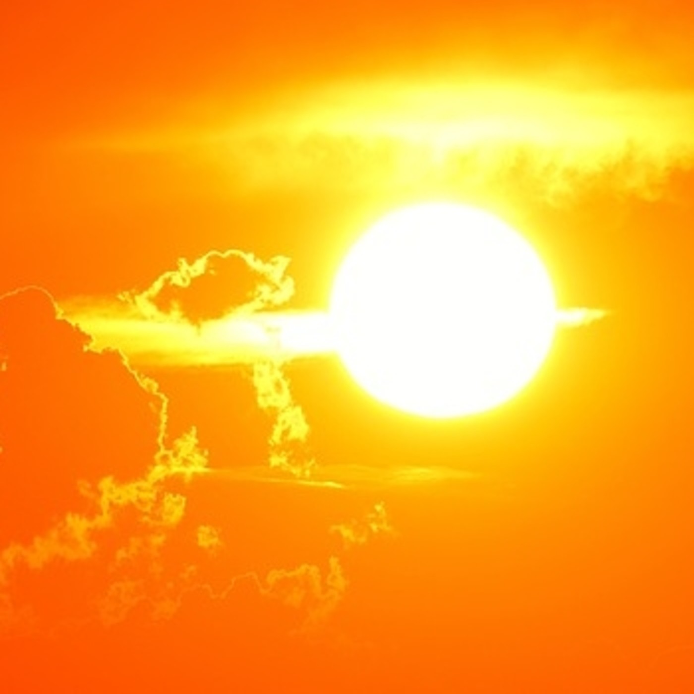 Red Sol AGARTAM