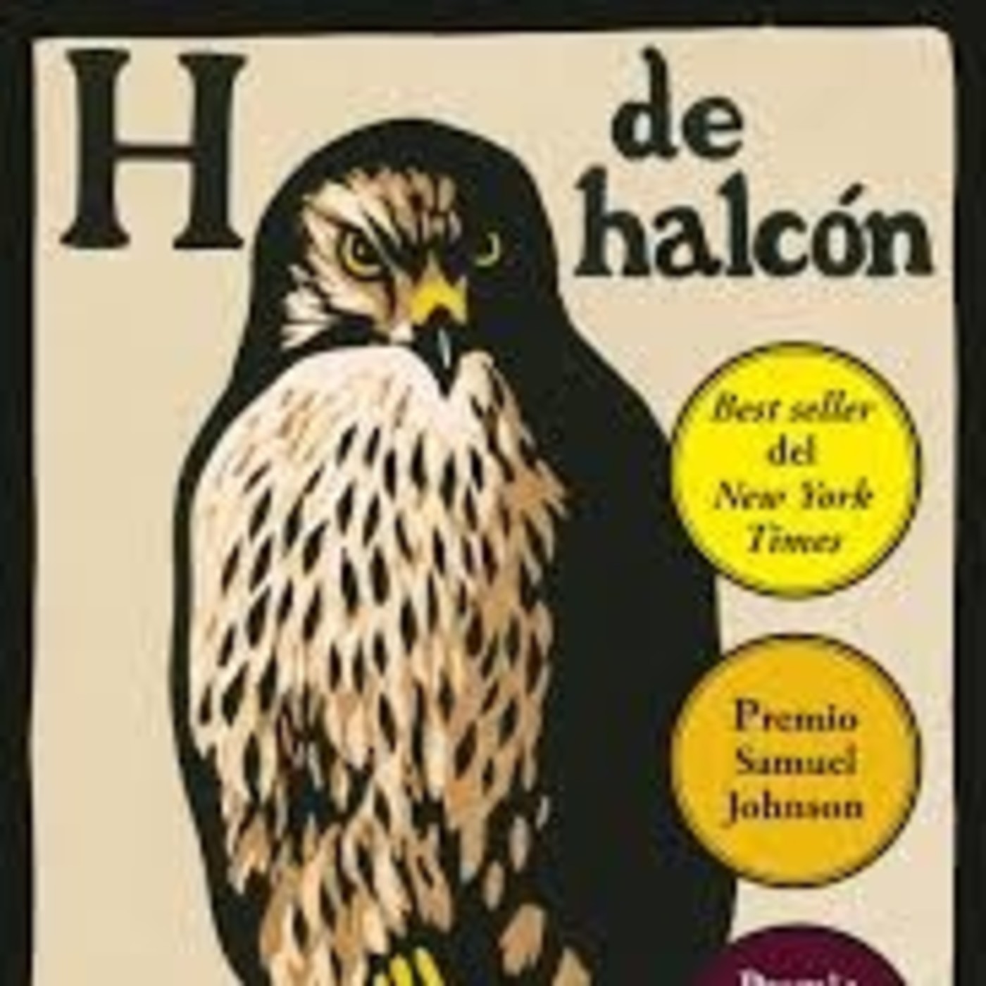 Podcast de Javier Ruiz