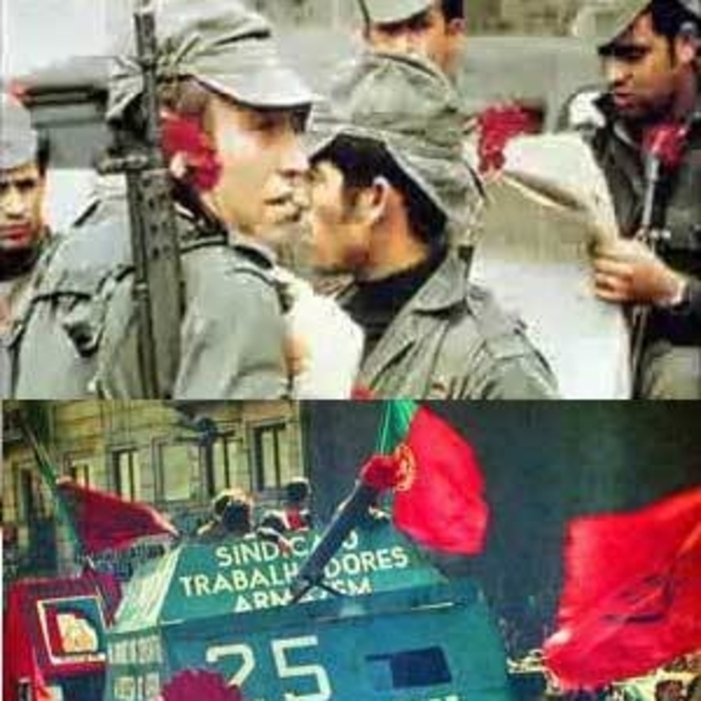 GUERRA DE ESPAÑA