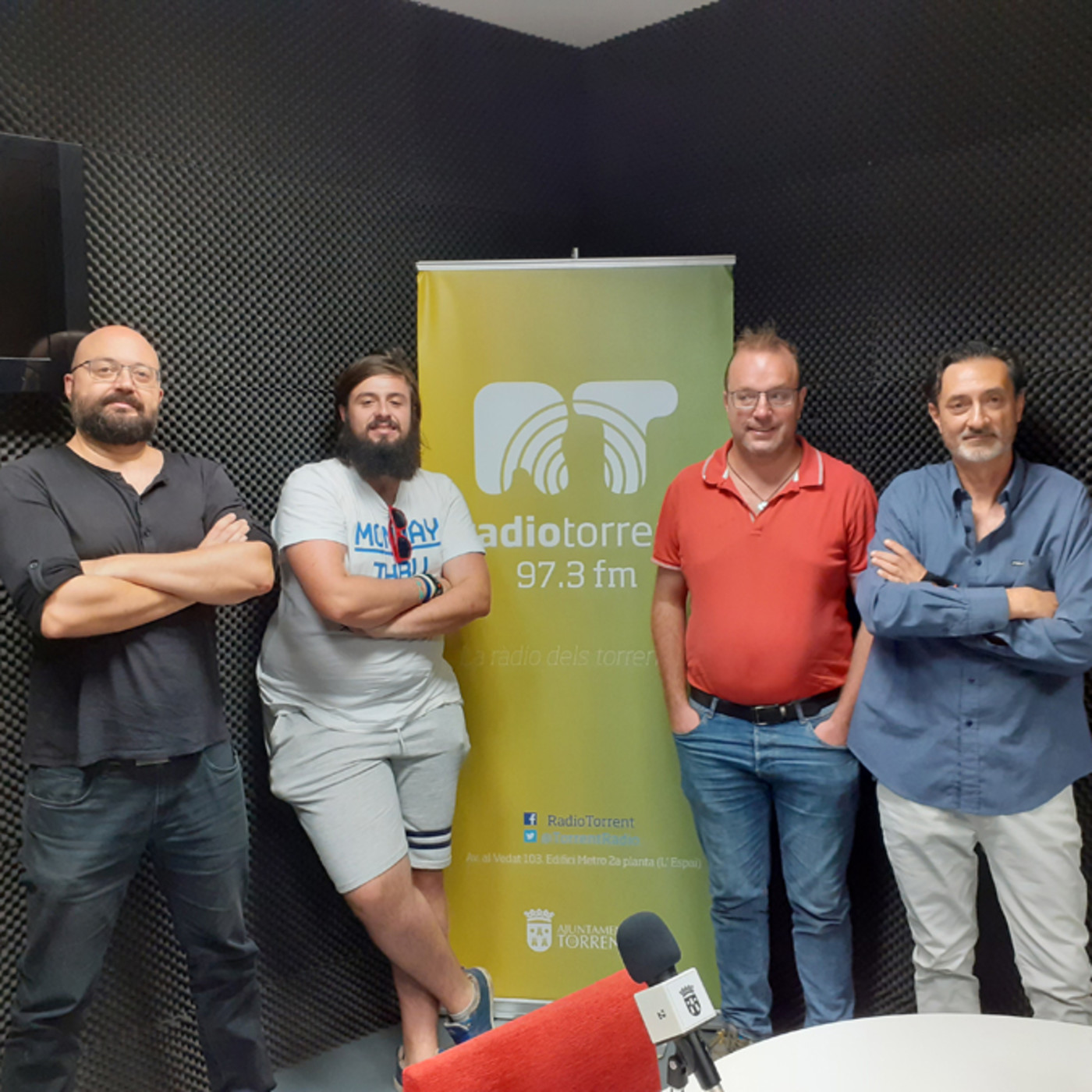 Podcast de enCancha.com