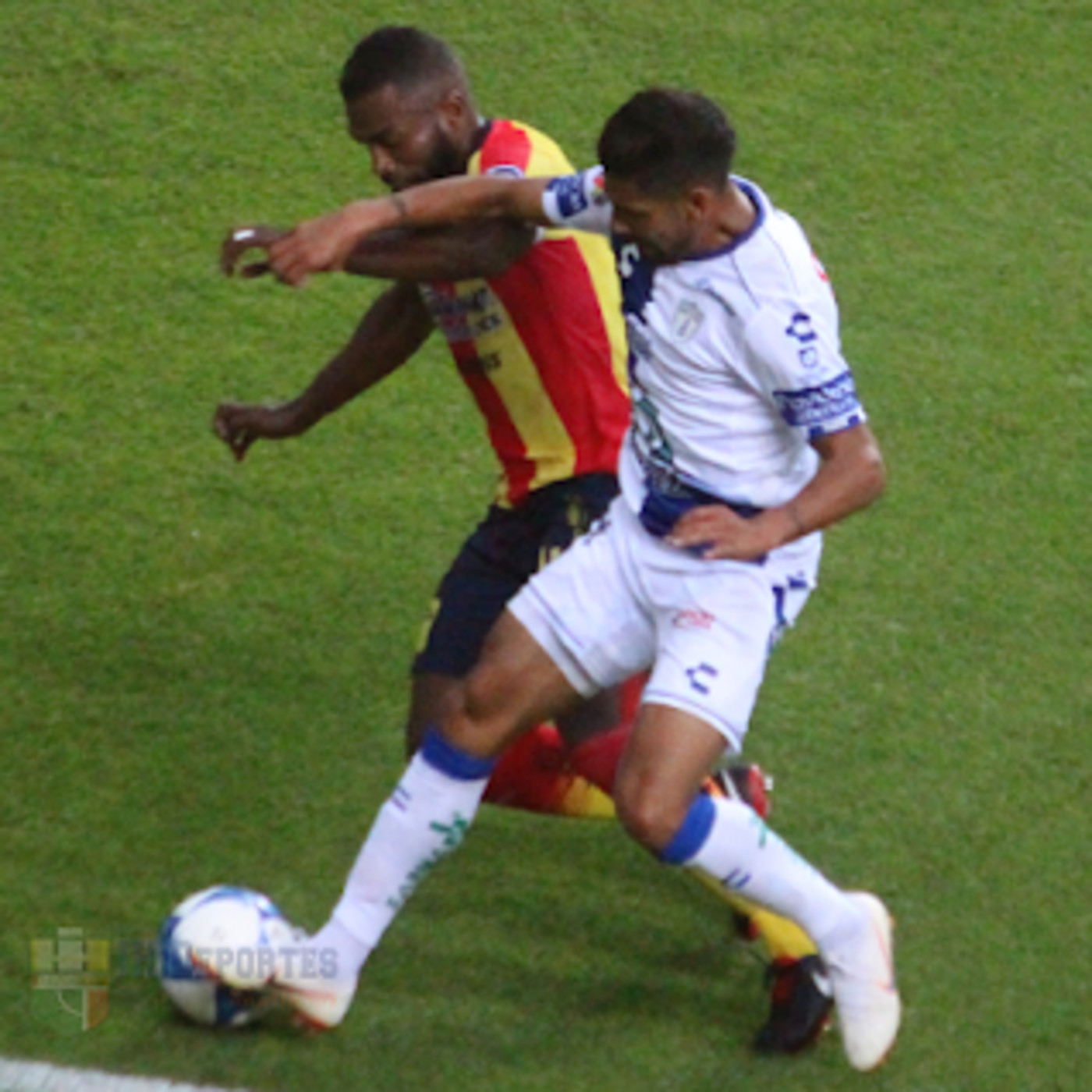 IHDeportes