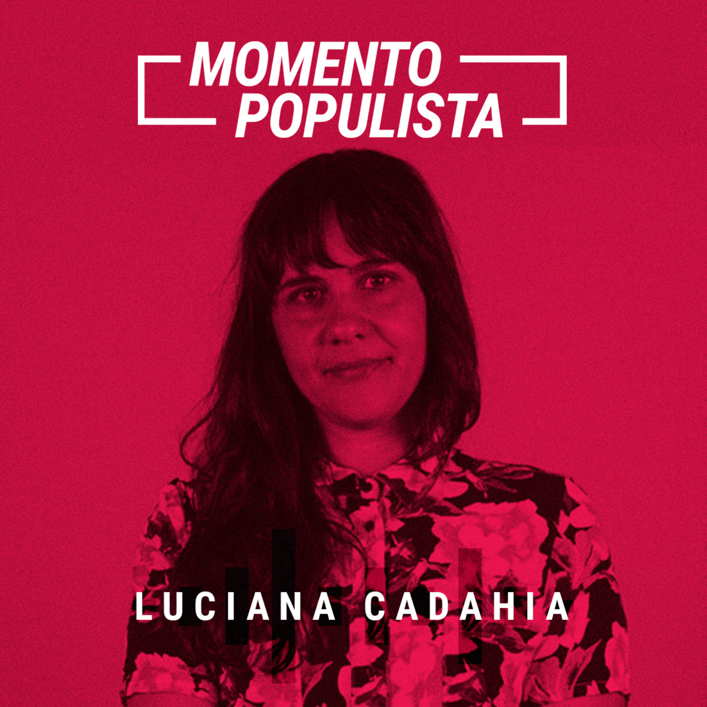 Momento Populista