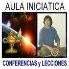 Conferencia TESTIMONIO DEL ESPIRITU - EL SER MULTISENSITIVO - por Juan Francisco