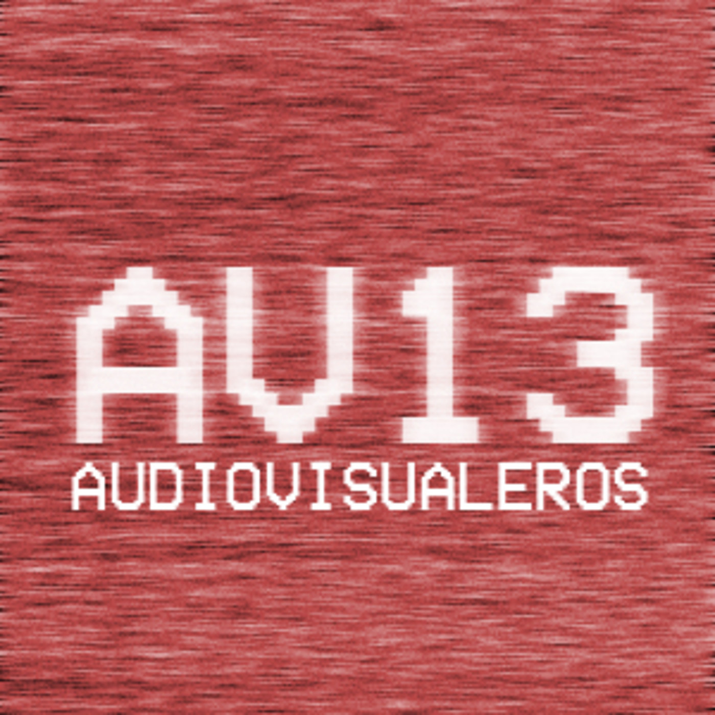 Audiovisualeros