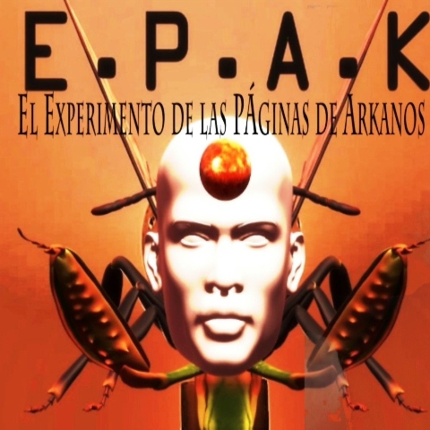 El Experimento