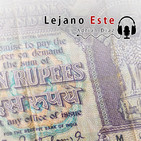 052 Geopolítica desde la India