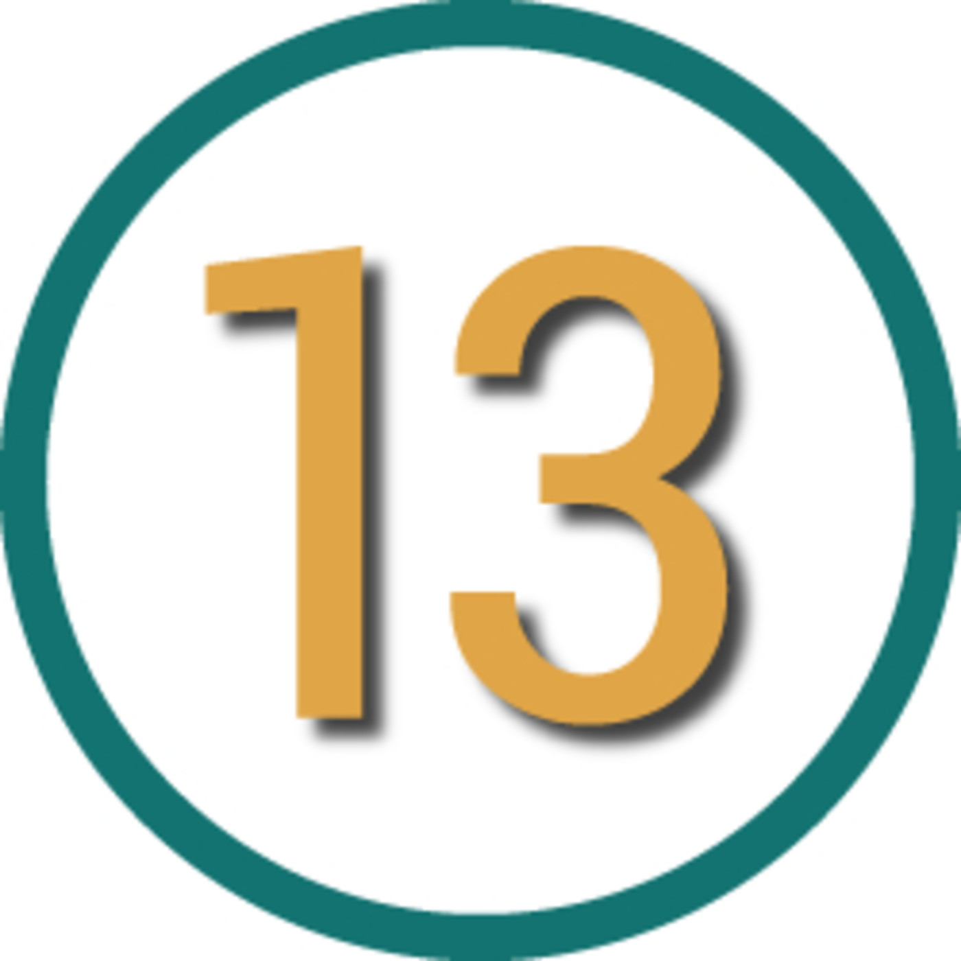 / Lo que Dios ha hecho por nosotros /