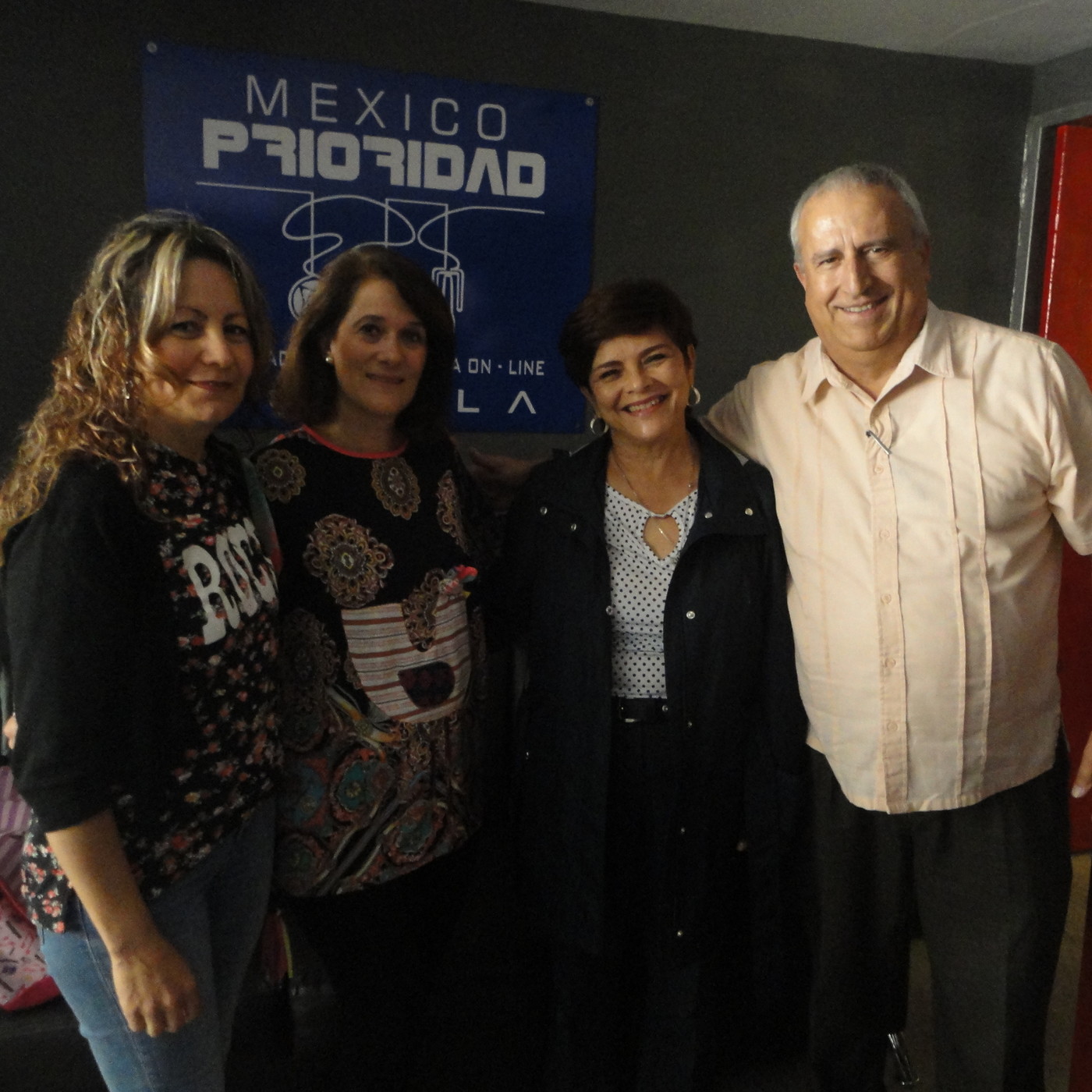 146 Reflexiones en la pérdida significativa de los niños, Psic. Teresa Mejía G. y Estela Córdova A.