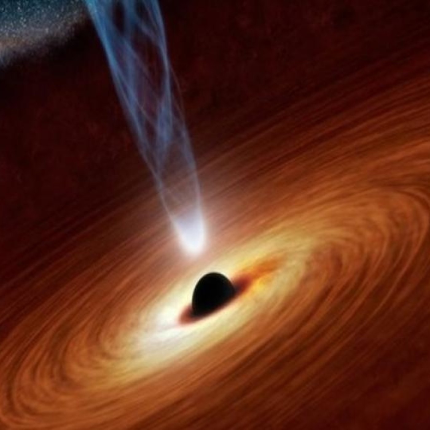 El Hiperespacio: 2- Destino #documental #ciencia #podcast #astronomia episode artwork