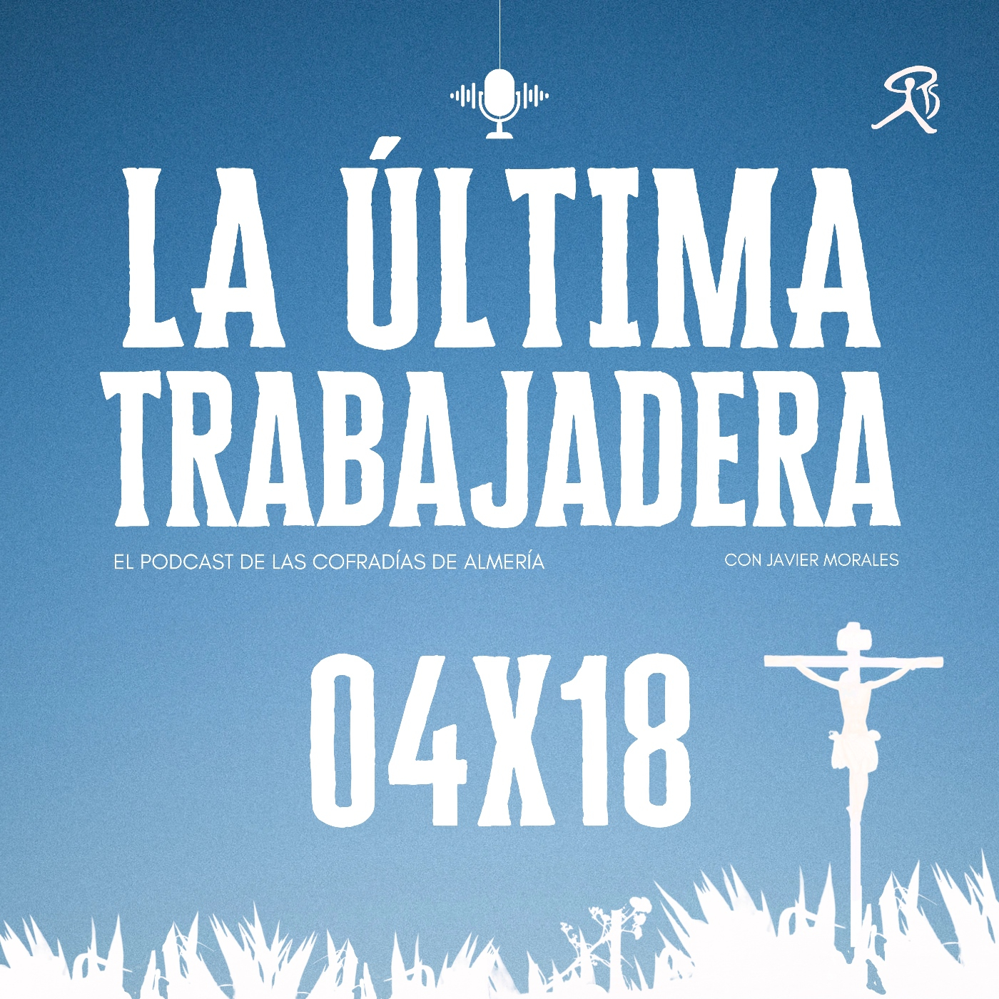 La Última Trabajadera