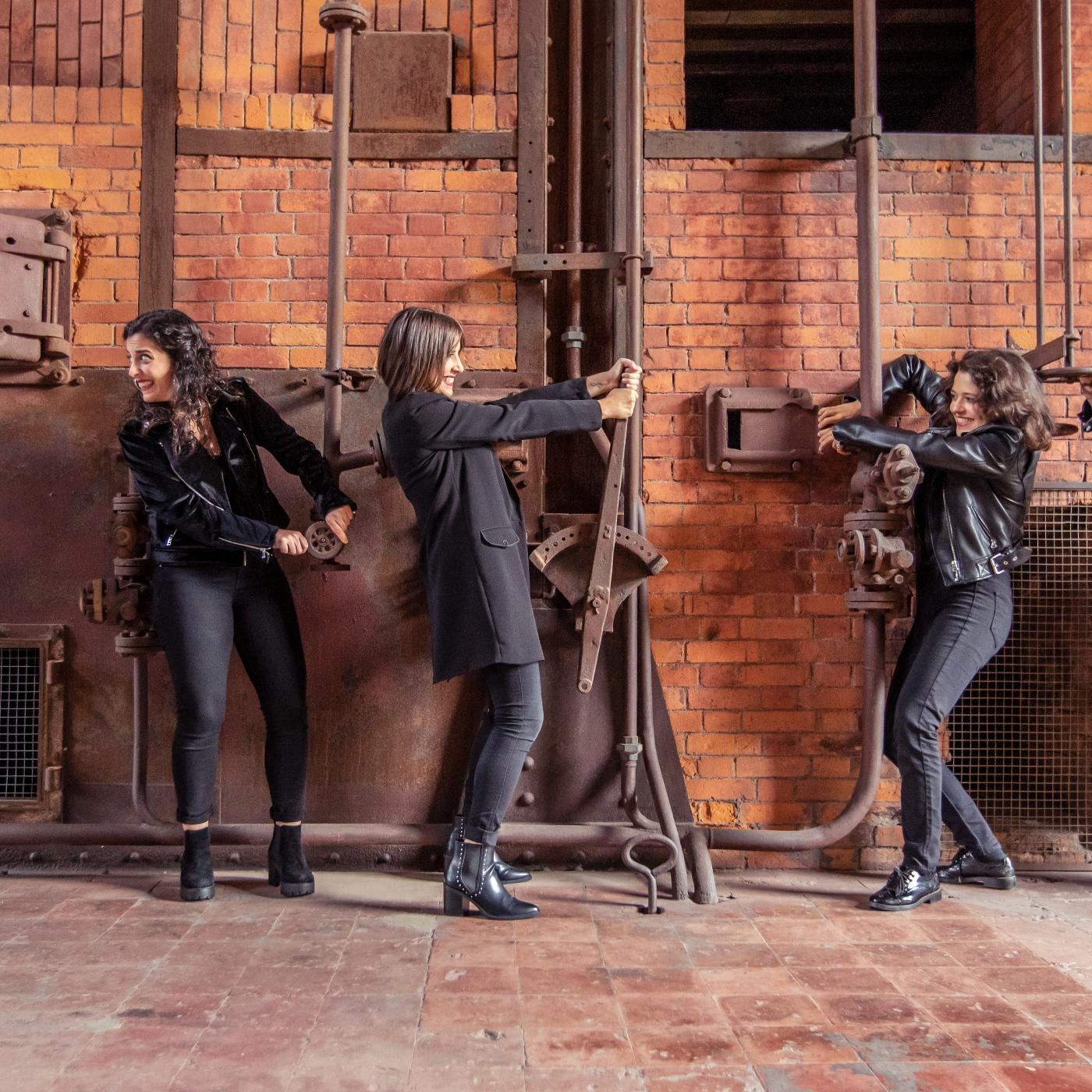 Sons de Nós 18 de novembro de 2022