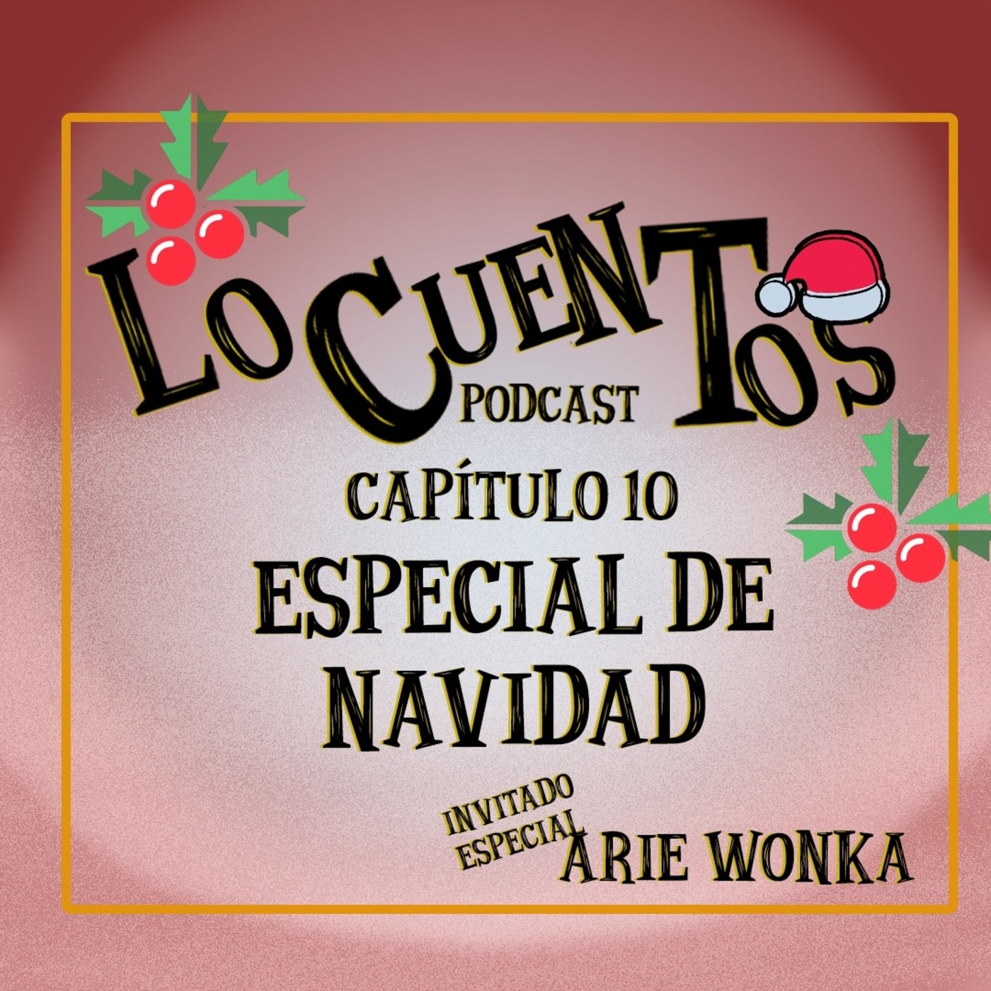 LoCuenTos
