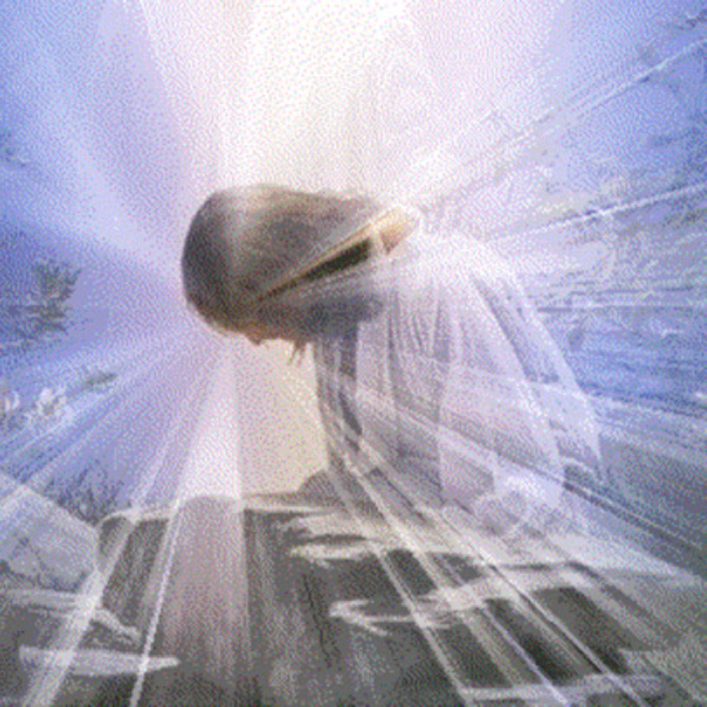 Shan of Gaia