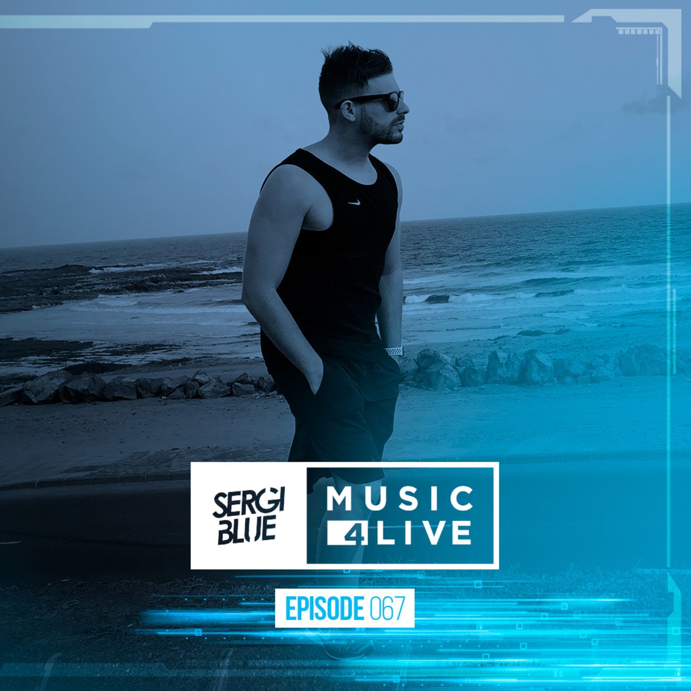 Music4live