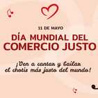 Actualidad 1 Matinal 09 de mayo
