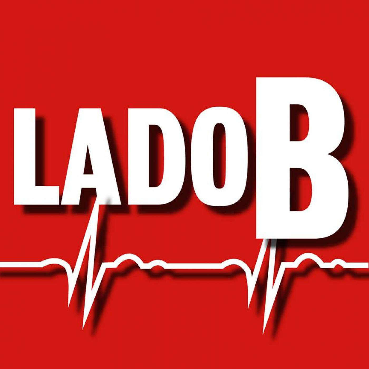 Lado B