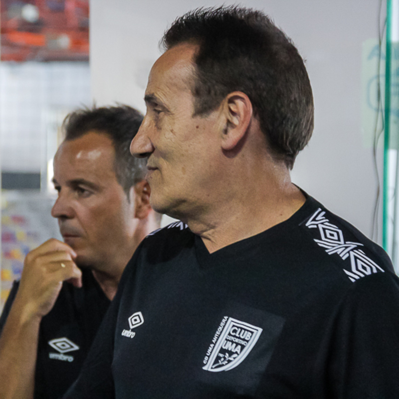 Podcast de Eduardo.V.A.