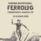 Música, Surf, Medio Ambiente Programa nº 298 30.04.2019