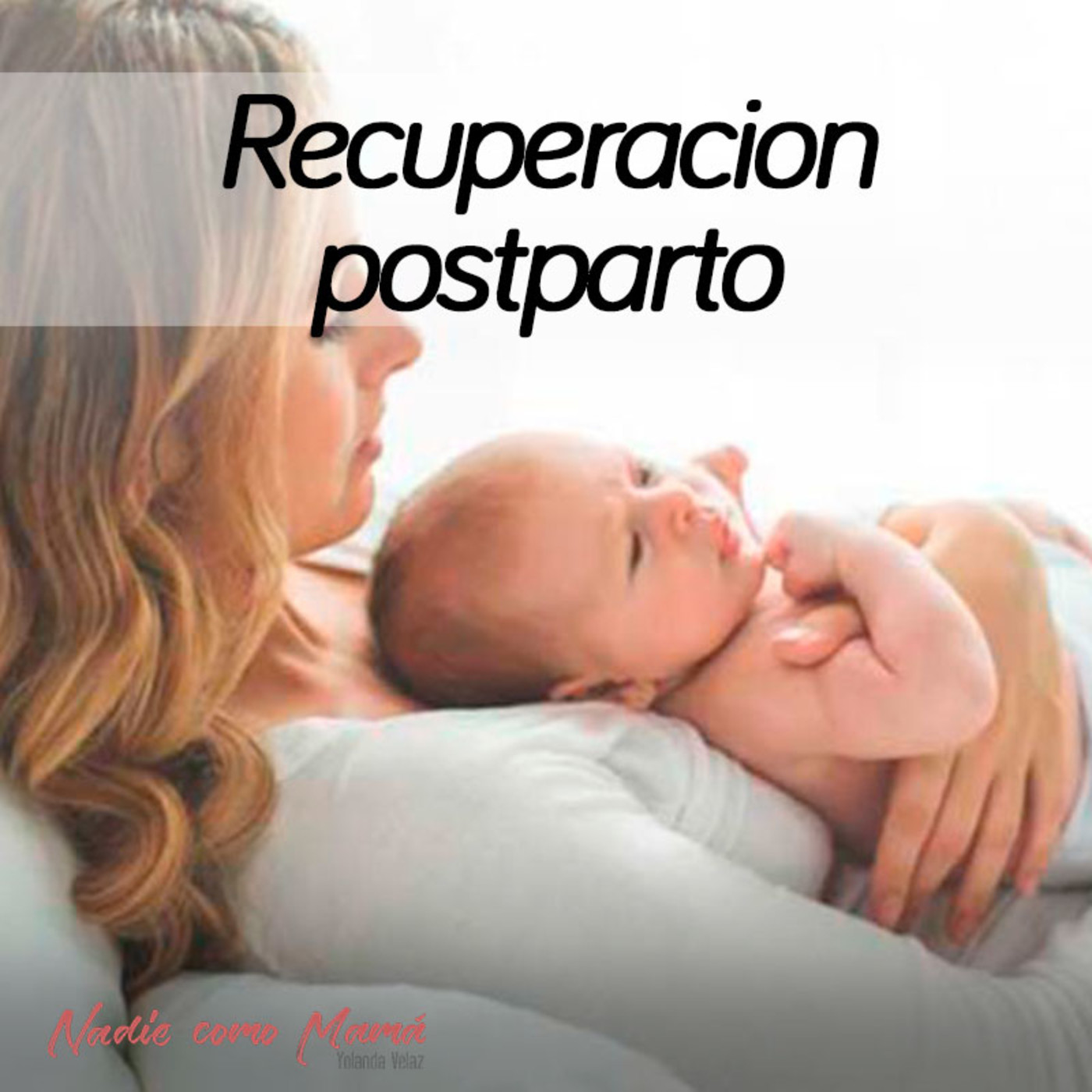 Nadie como mamá y Hoy se come