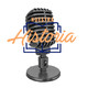 Entrevista a Jose Antonio Elvira