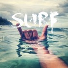Milencora Xpress #3. Música Surf