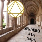 SN #6: Los sueños, el viaje astral y los mundos imaginales