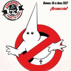 Corsarios - Programa del 16 abril de 2017 - Especial Semana No Santa