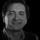 Nota a Ricardo