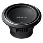 rockford fosgate subs - rockford fosgate r2