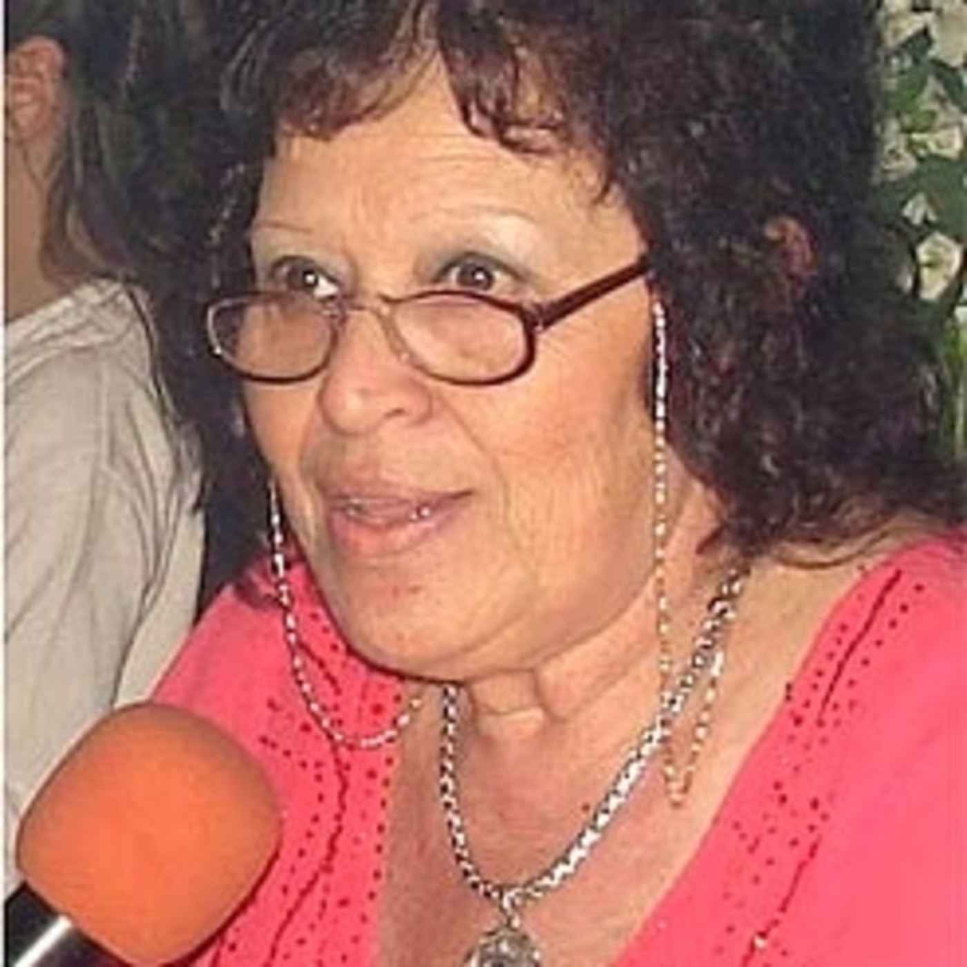 Cuentos en radioteatro
