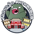 Pequeño Akihabara ~ T1 -Ep5_(AKIRA y el CyberPunk, Sony se divorcia de Marvel, Nuevos Estrenos y más...)