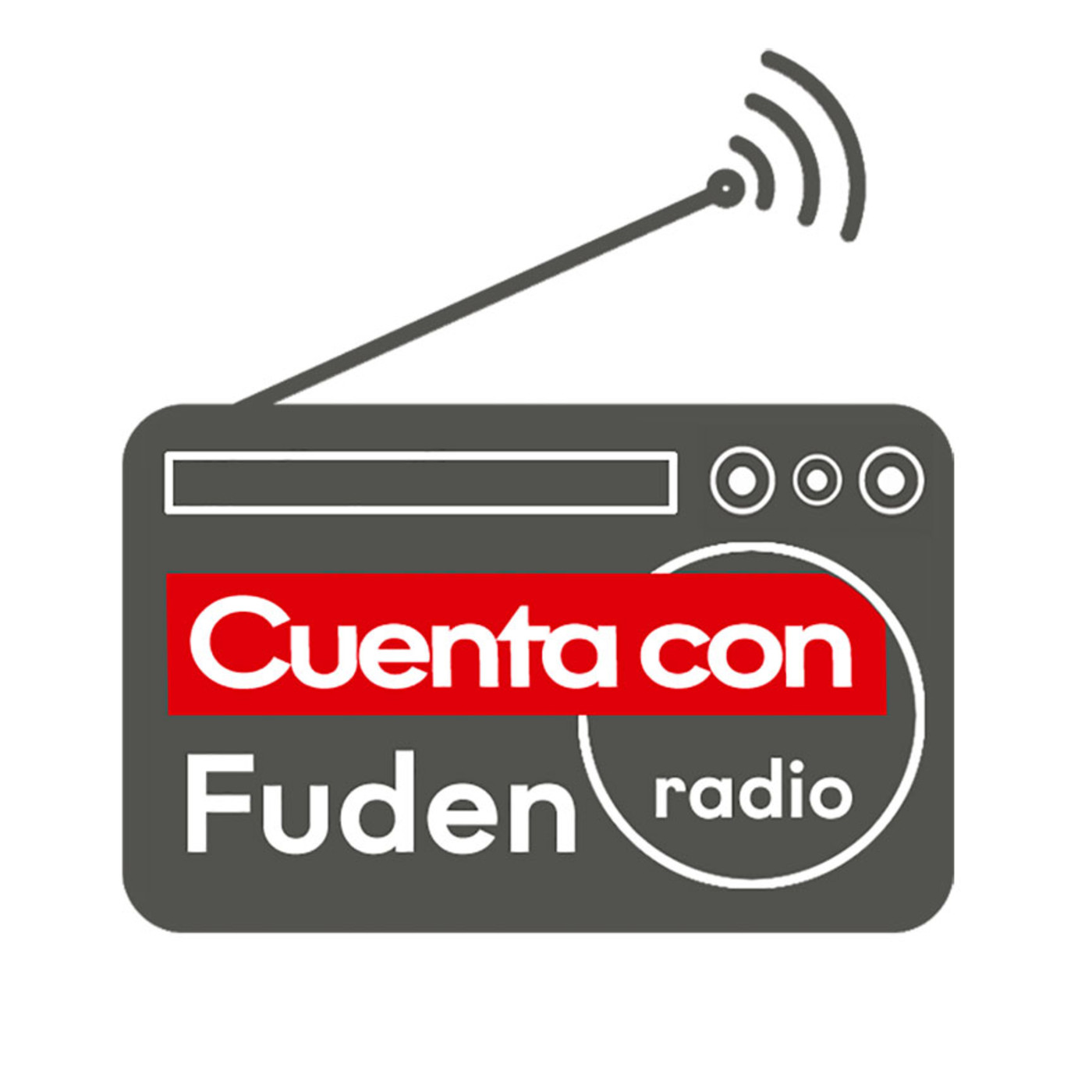 Cuenta con FUDEN