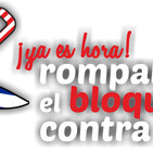 ¿Por qué Cuba resiste ante el bloqueo de EEUU?