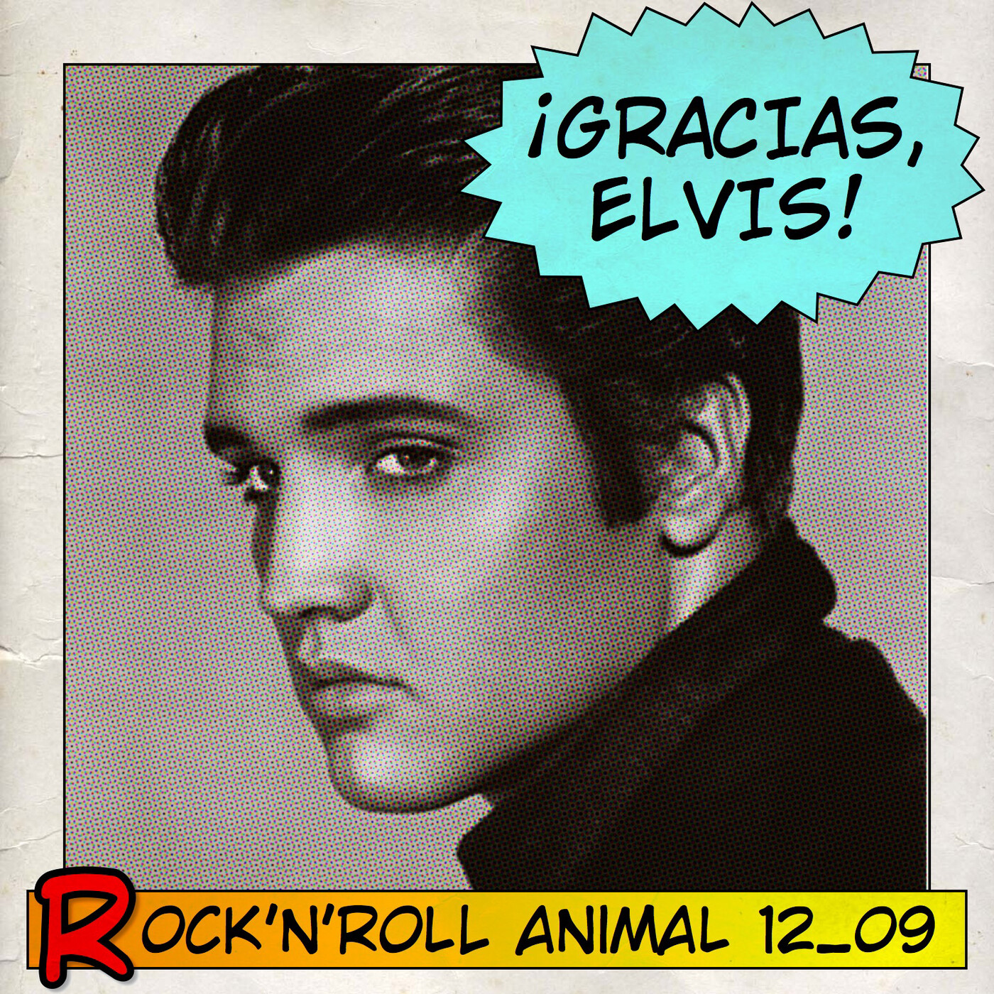 LET\'S ROCK RADIO!