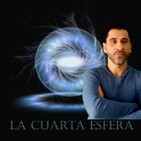 LA CUARTA ESFERA - 5x17 - La leyenda de los Vampiros - La enfermedad del Vampiro