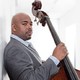 Dial Jazz Programa 175