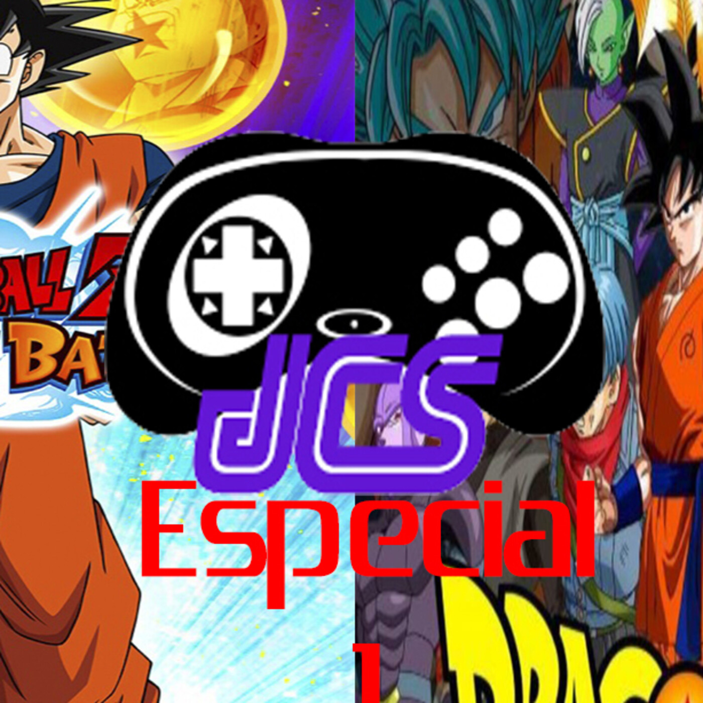 Juega Conmigo Senpai