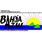 Prevé un entorno mejor proyecto ambientalista de Nuevitas