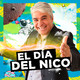 Electromovilidad con Fahren