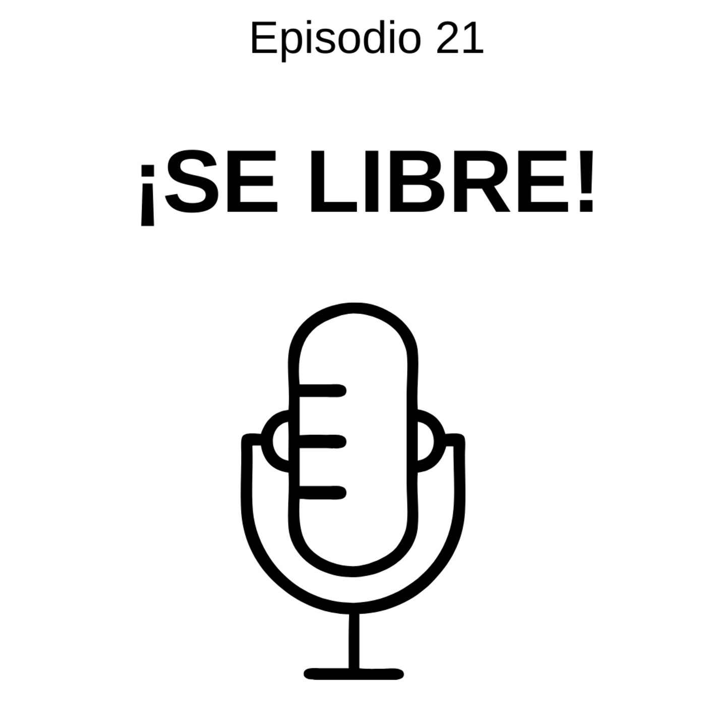 Carlos Valles Podcast