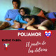 Poliamor