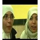 Viaje al corazón del Islam español (Documentos TV)