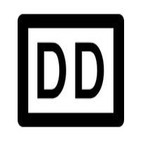Diogenes Digital 1X08 : Lemmings + Worms