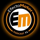 Podcast F1 nº 155 Análisis GP Baku!