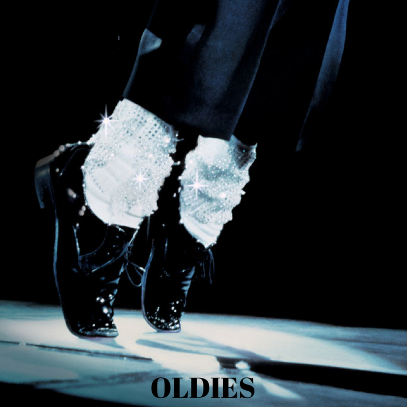 Michael Jackson, el niño que reinó episode artwork