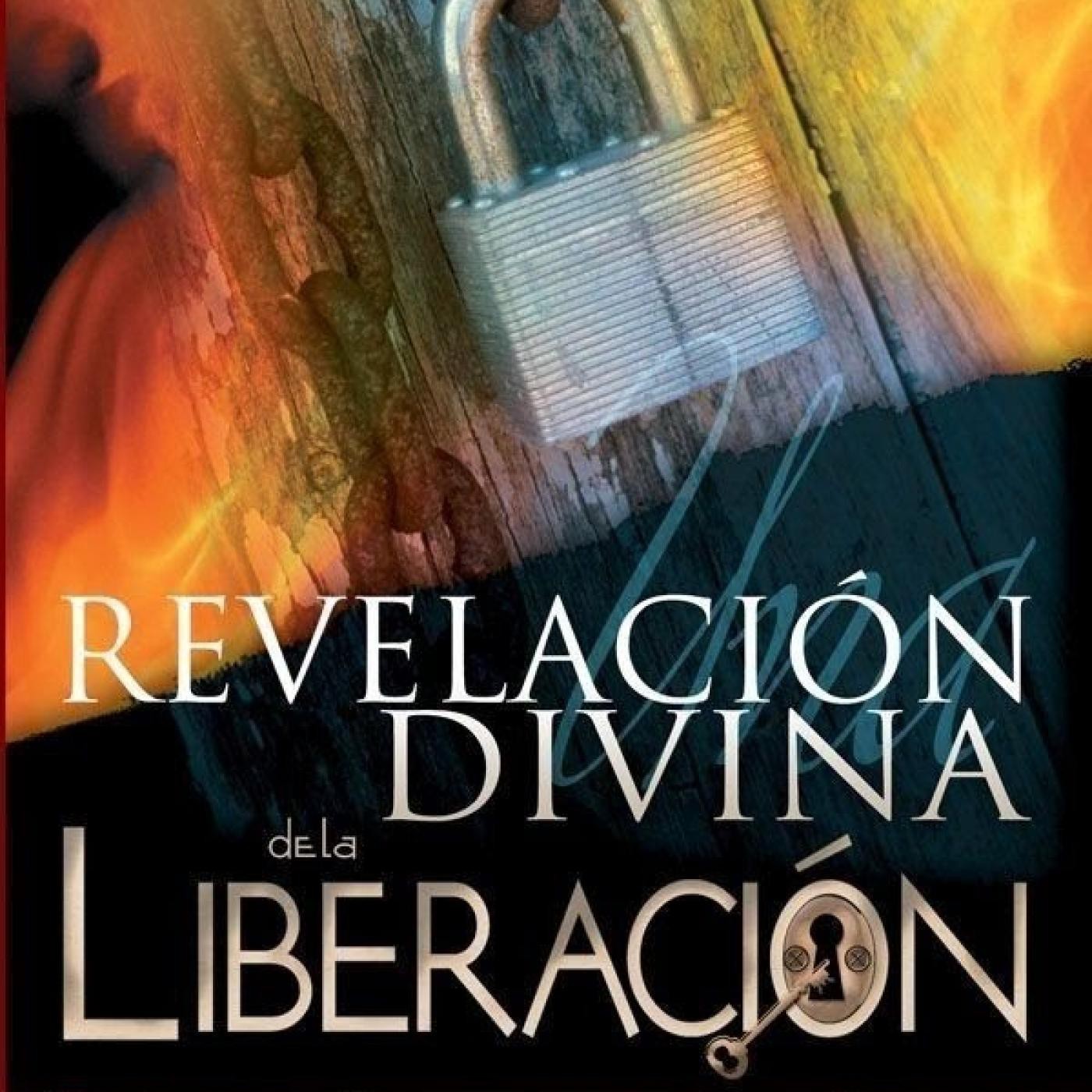 TESTIMONIOS, LIBERACION Y GUERRA ESPIRITUAL