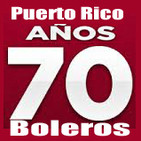 Bacán Bacán El Podcast | Serie Décadas | Boleros de Puerto Rico los 70's | Pedro Luis García