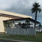 Majestuoso, elegante y profesional llega a sus 29 años el Teatro Heredia